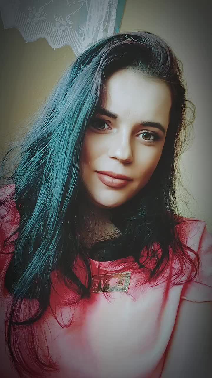 @Czarnulka267