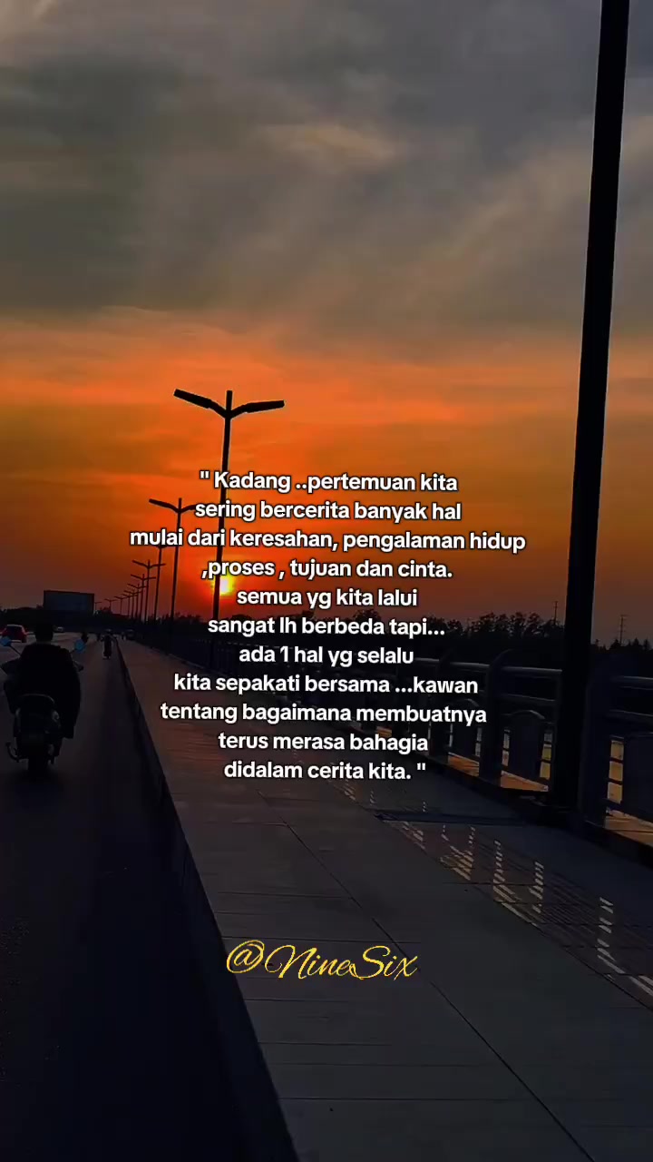 @NineSix