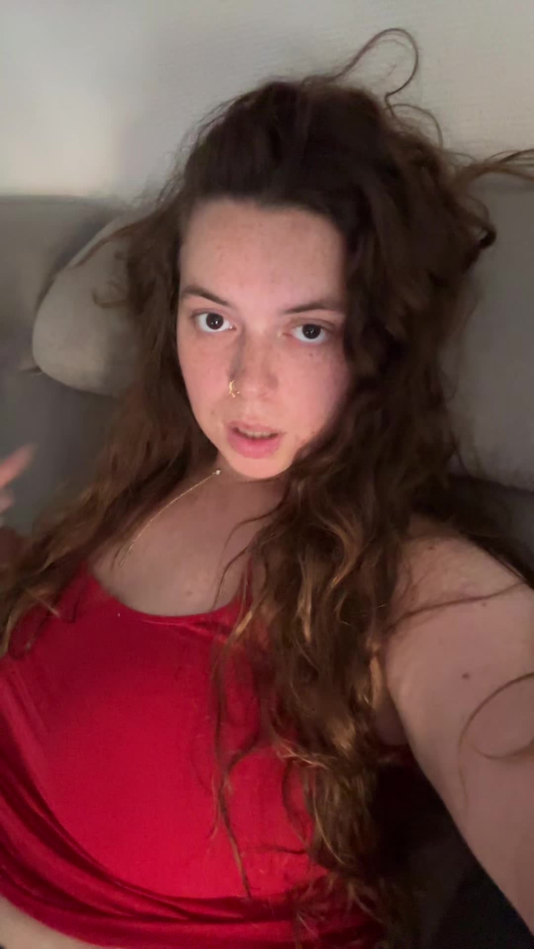 @Eva🍓🍓