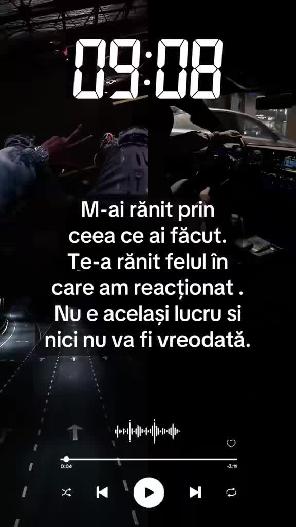 @𝕸𝖆𝖗𝖎𝖆𝖓 𝕿𝖍𝖊 𝕽𝖎𝖉𝖊𝖗