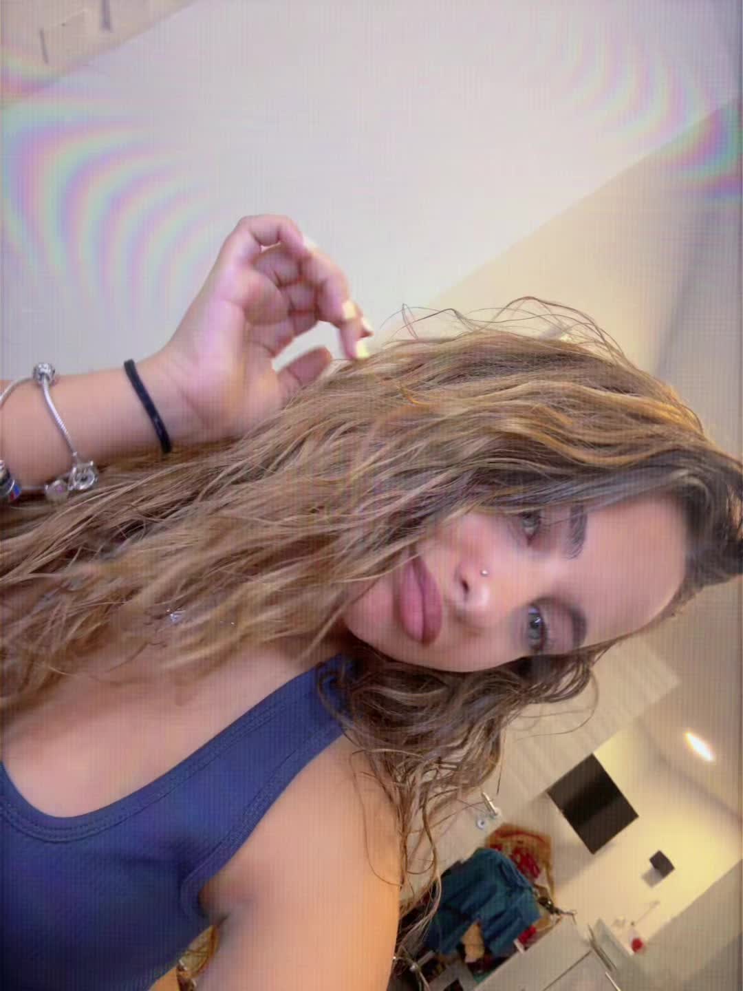 @antonia.iuorioo