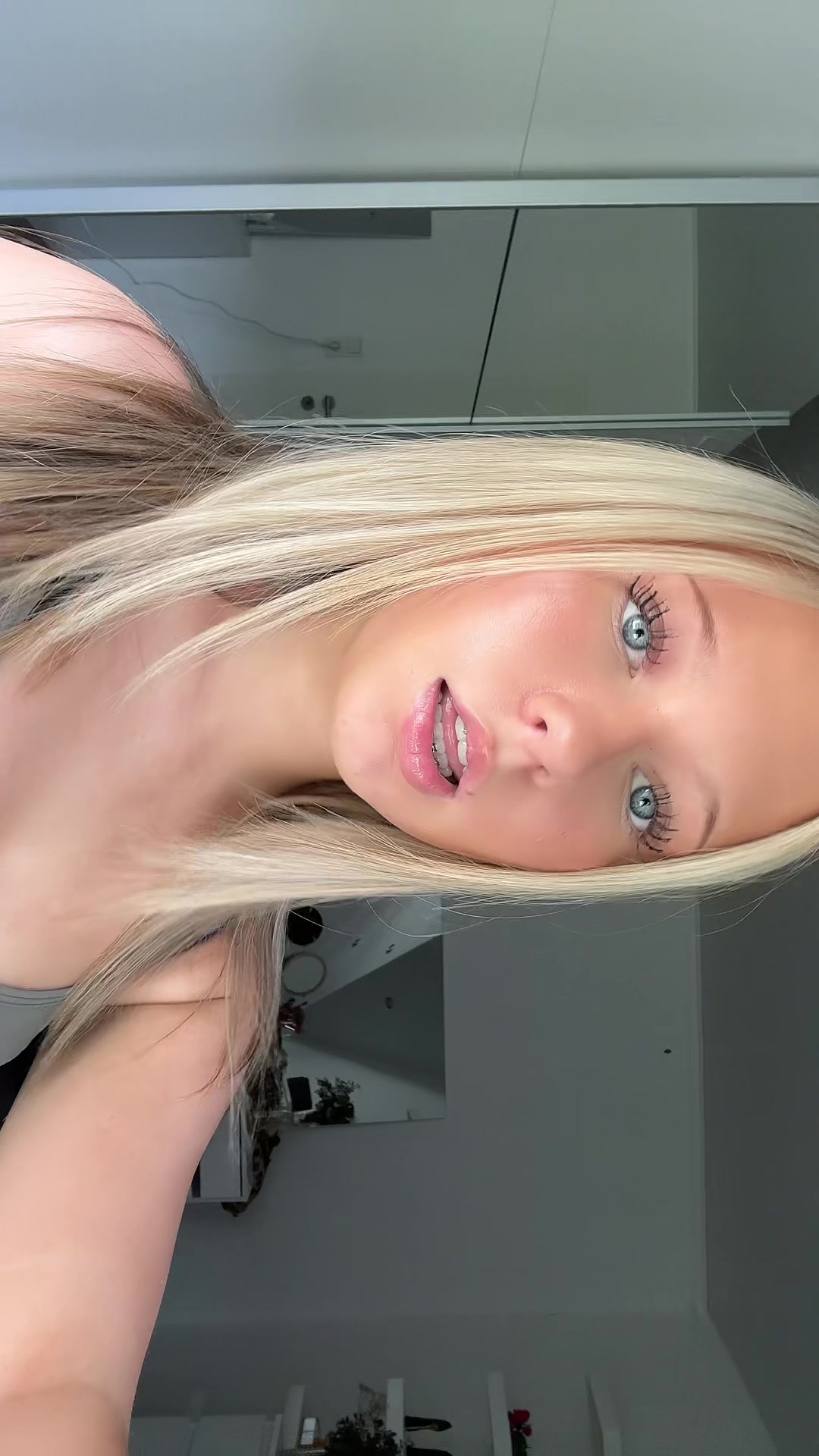@thalia.pae