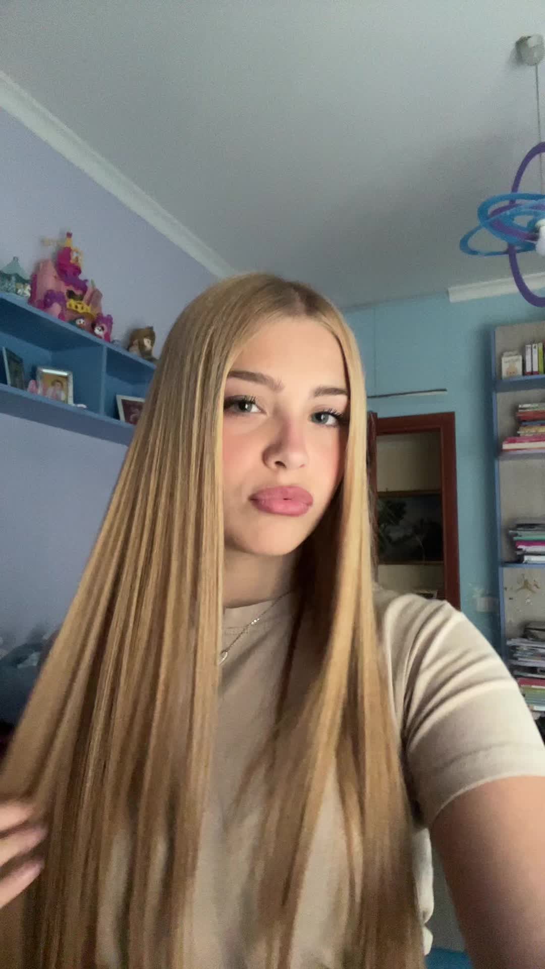 @gaiaa