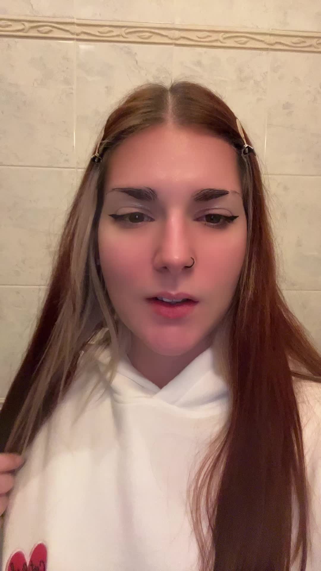@Madii 🫶