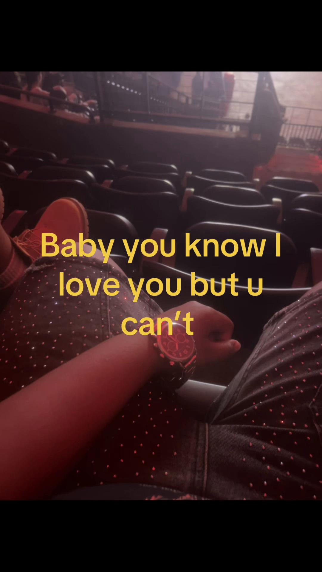@Js a boy