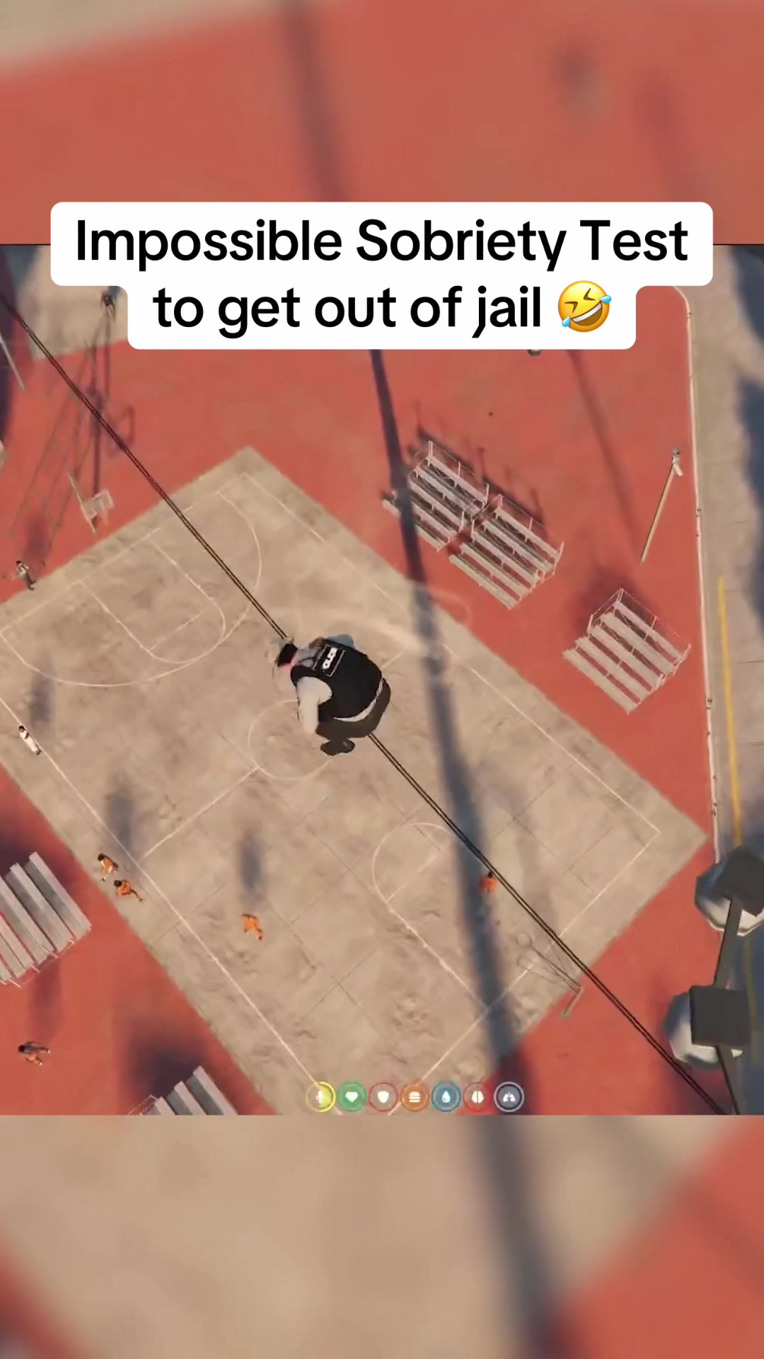 @Cheeto Head