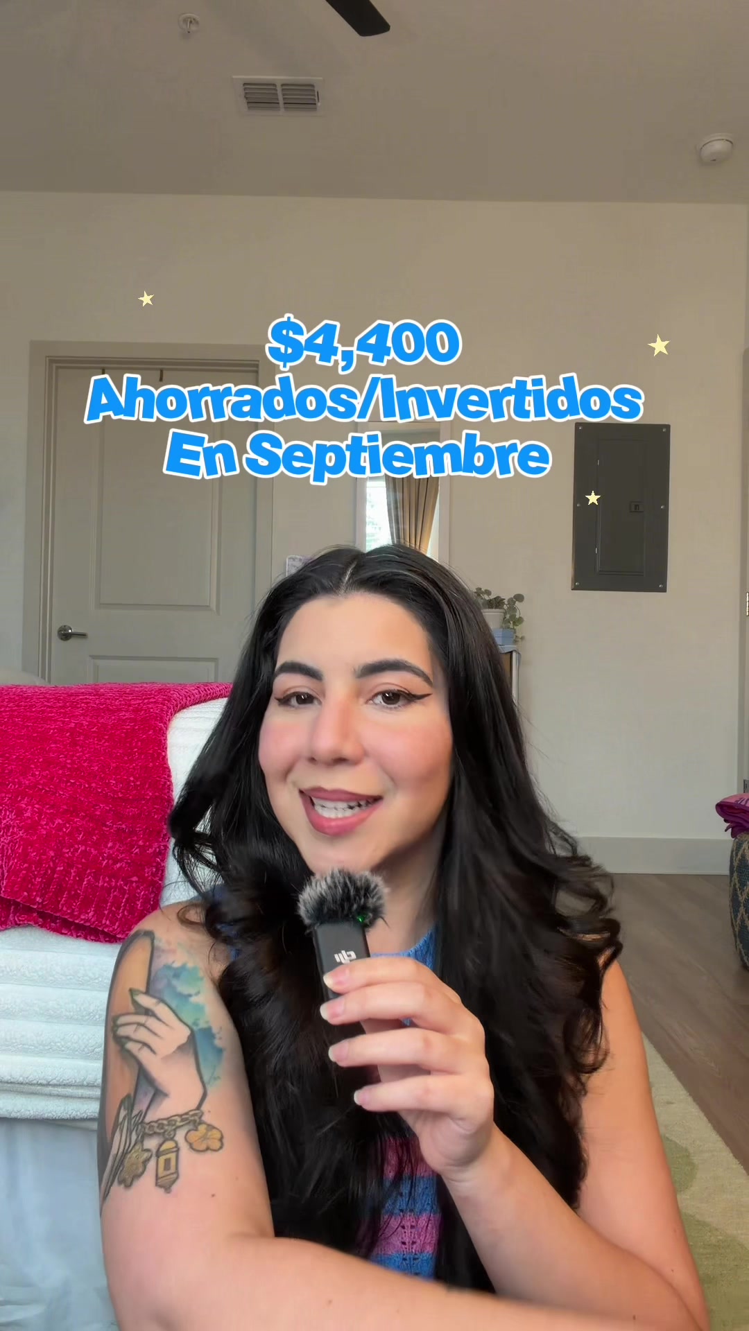 @elvalledeviviana