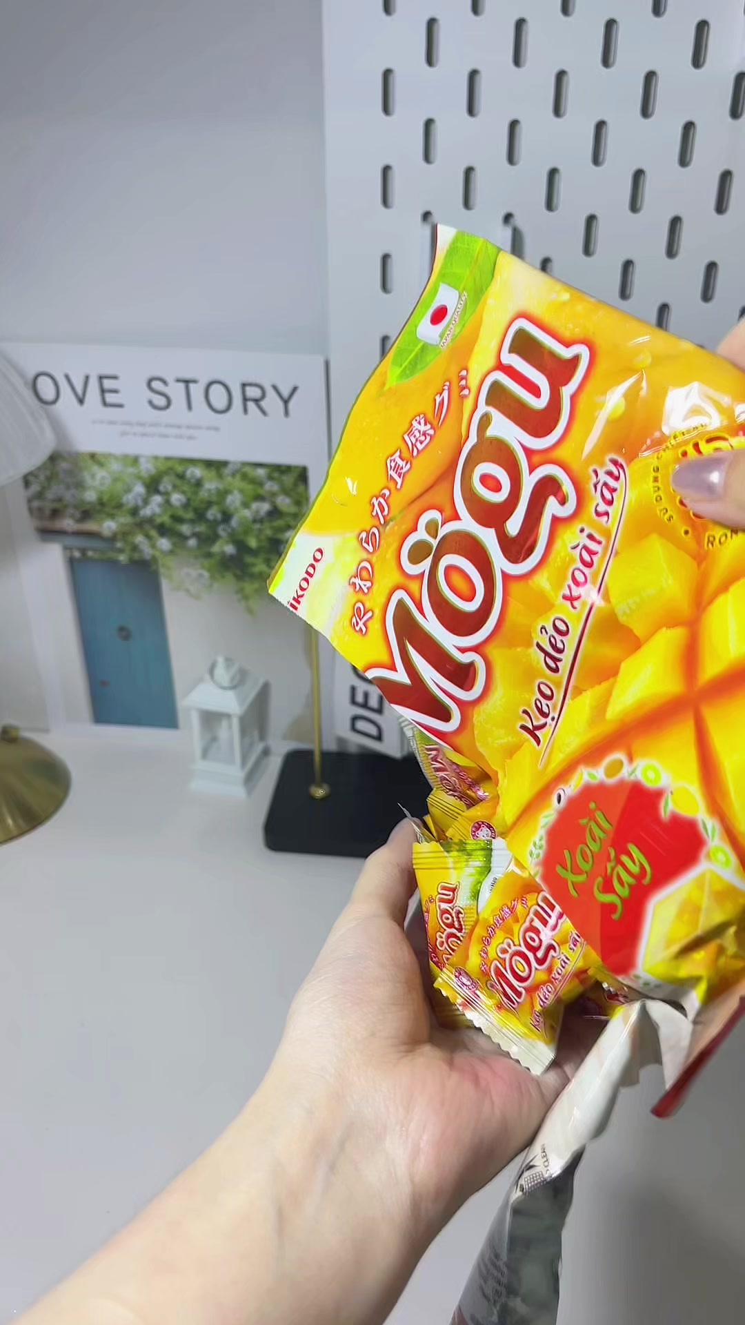 @G&oacute;c review chất lượng