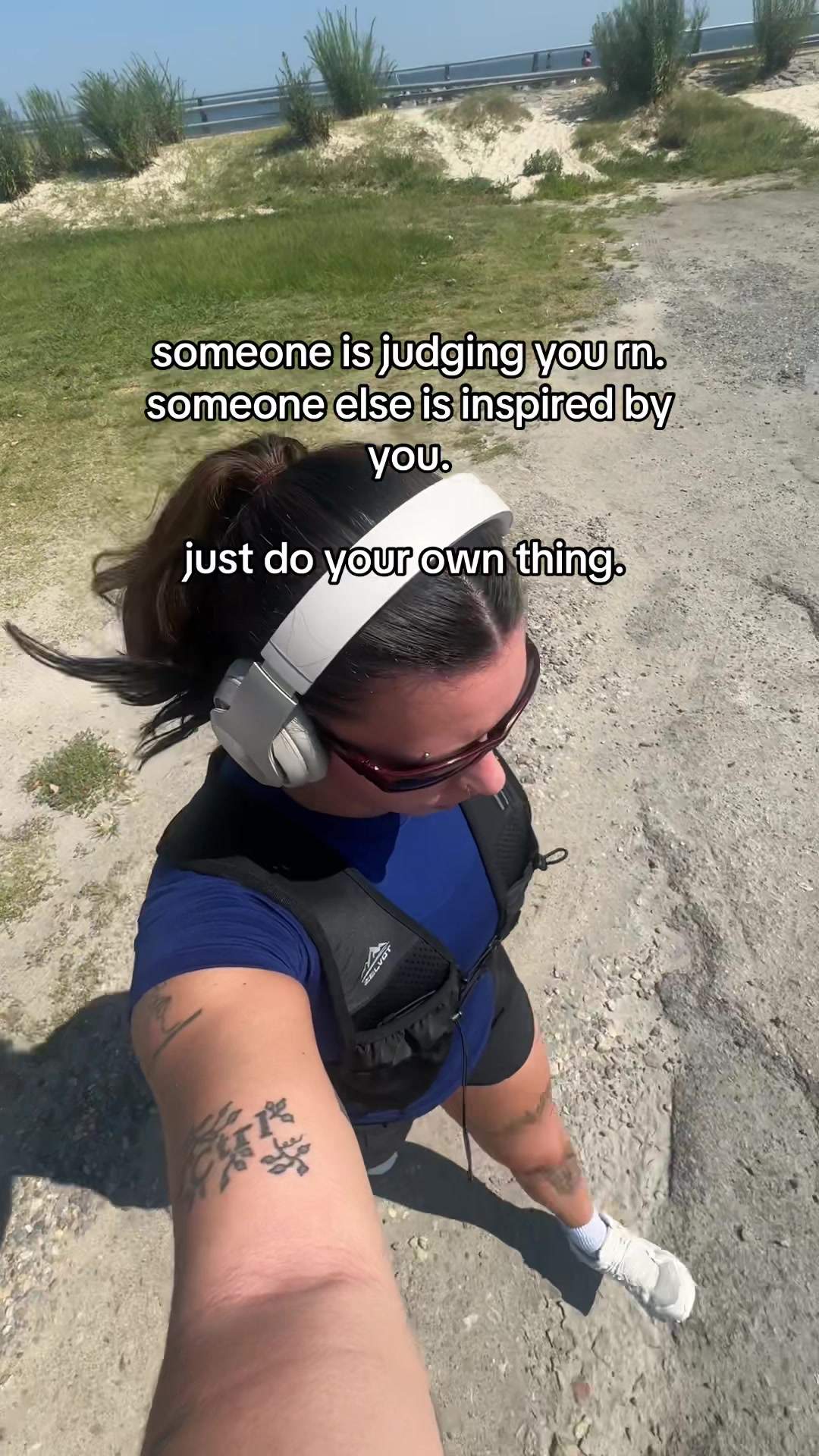 @seleste