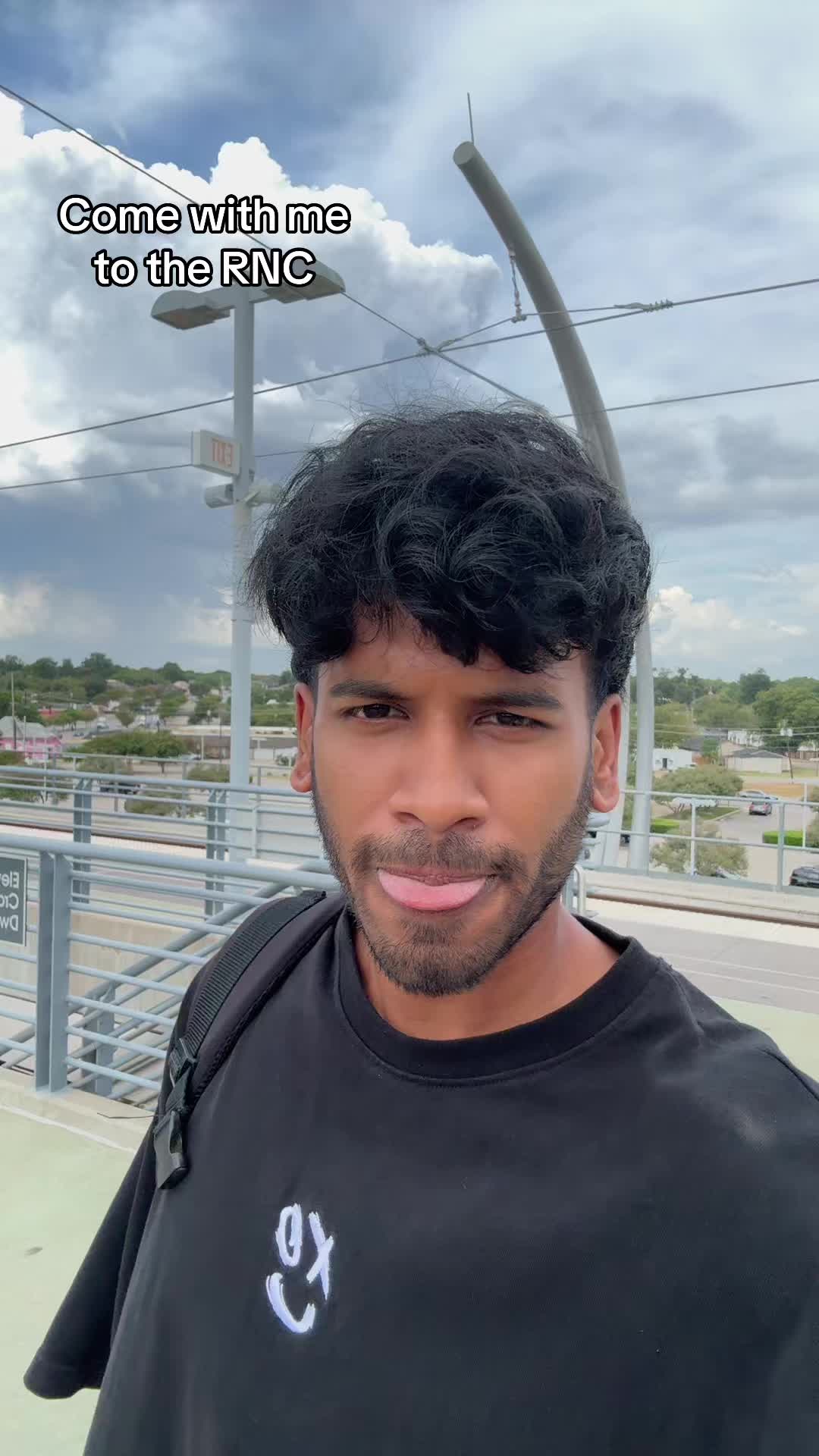@Æ