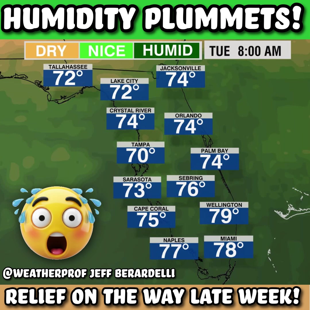 @weatherprofessor