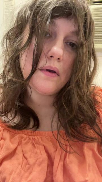 @gardenerofeves
