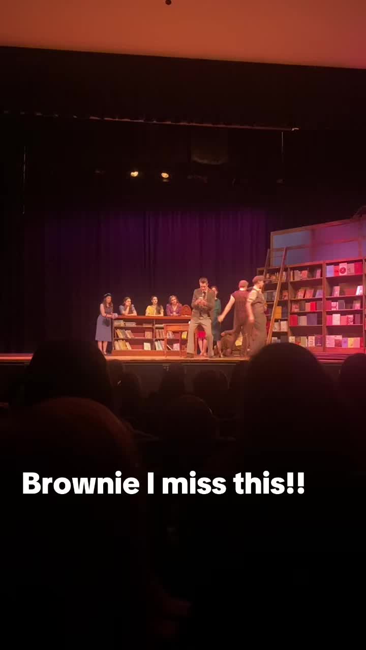 @mama.joyce