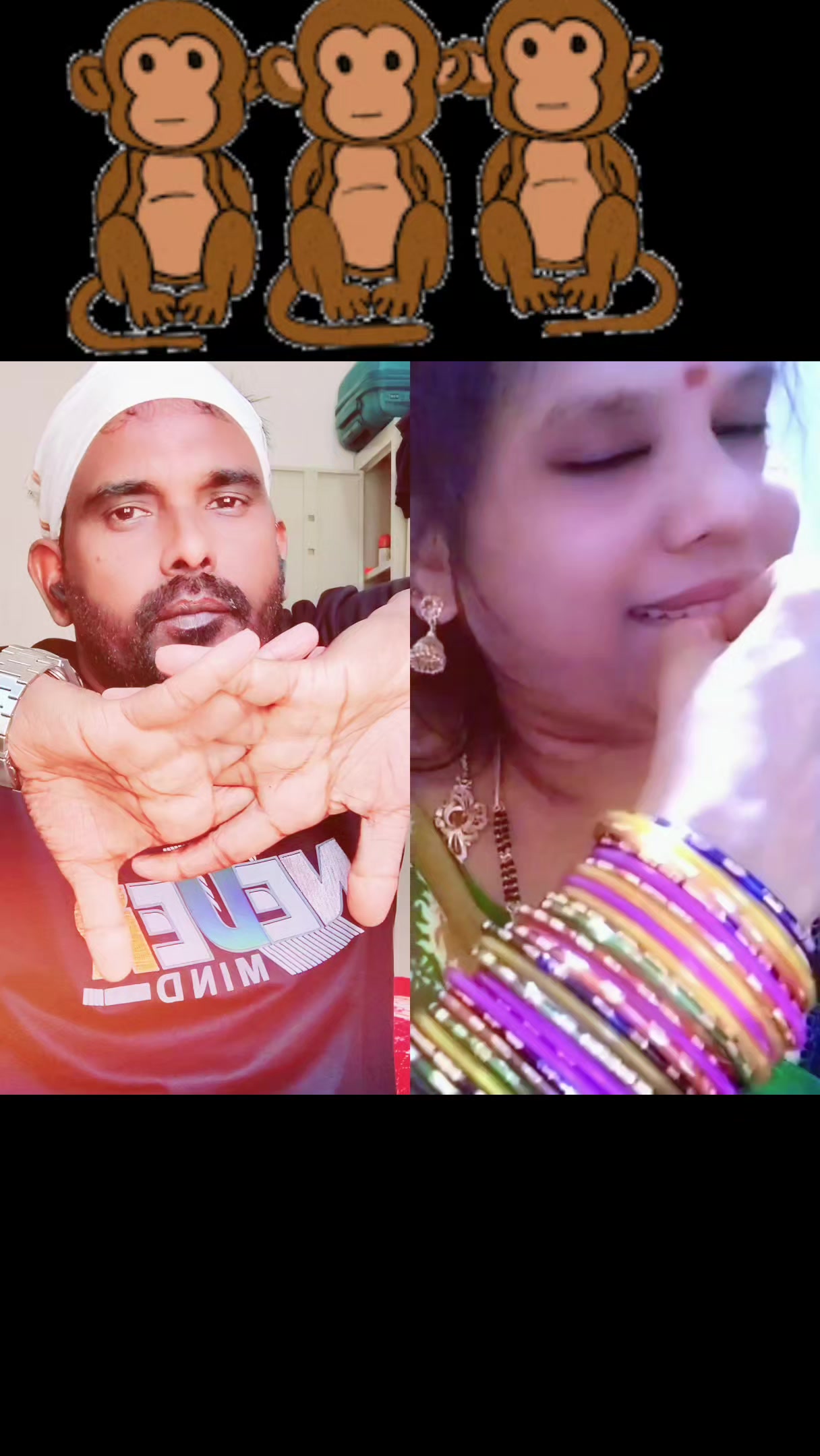 @అన్నవరం