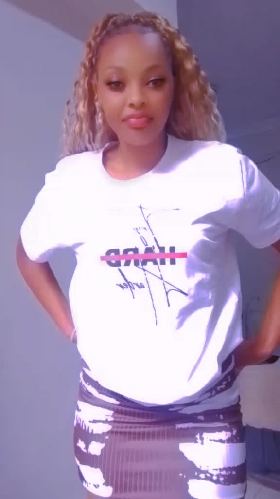 @Jenny_ Diaries 🦋🪄