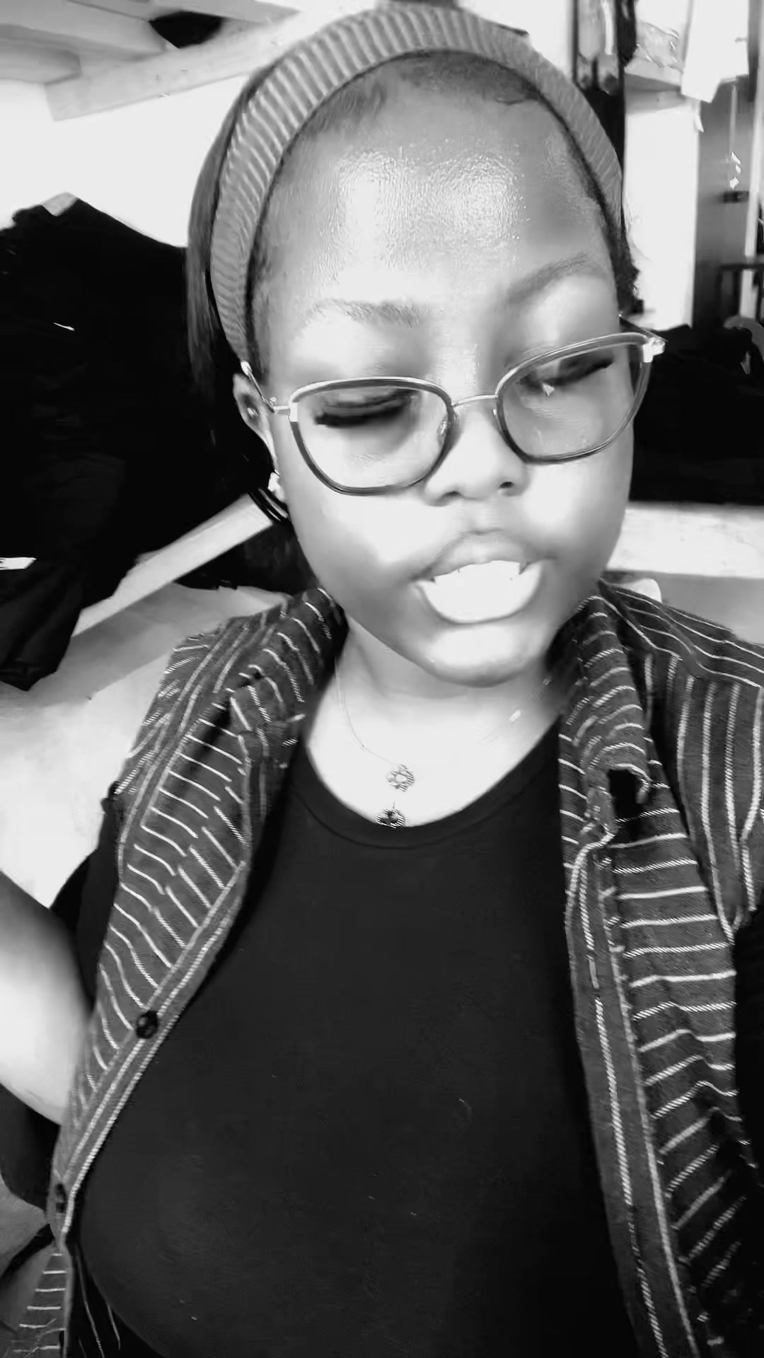 @is_it_kesha