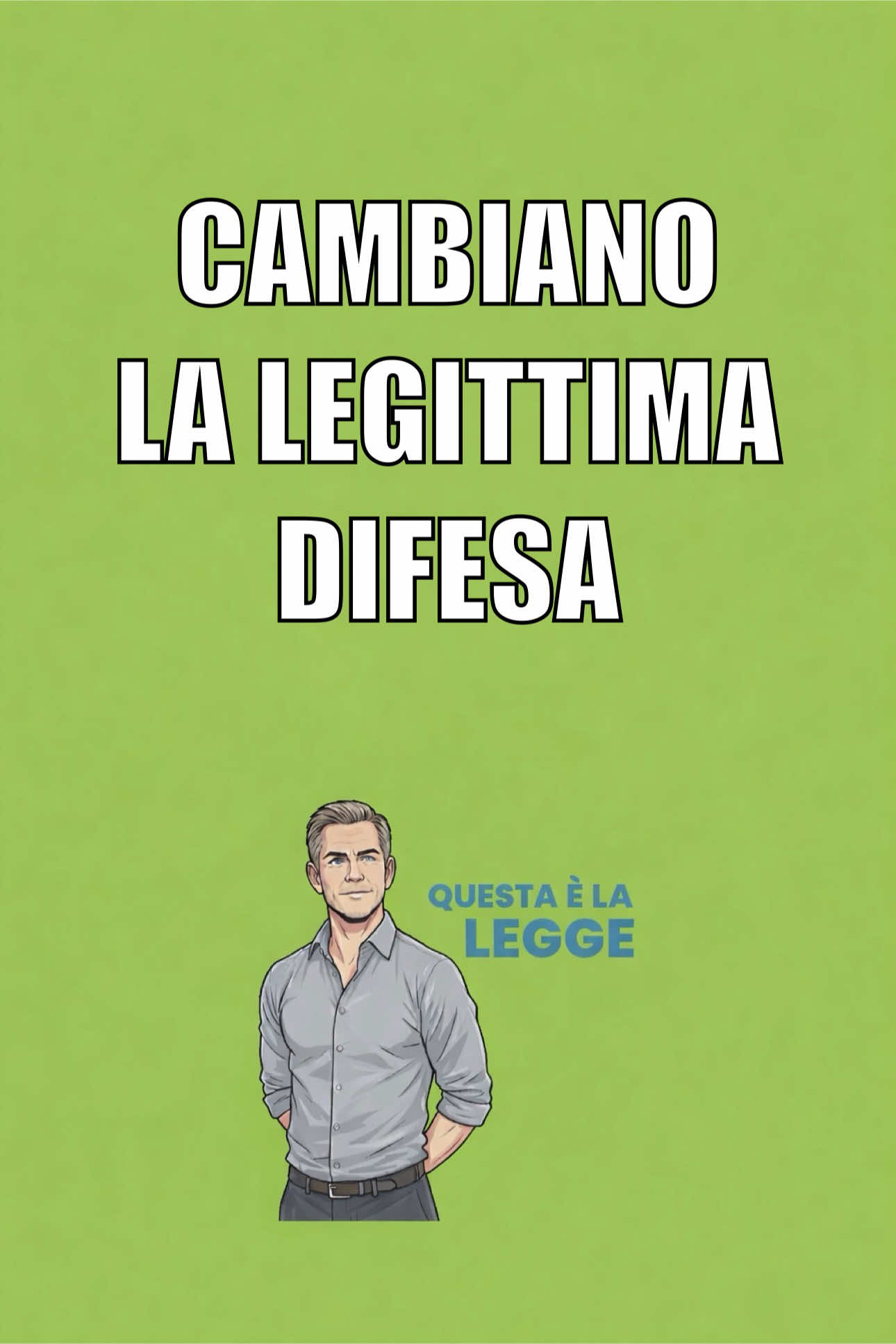 @Angelo Greco