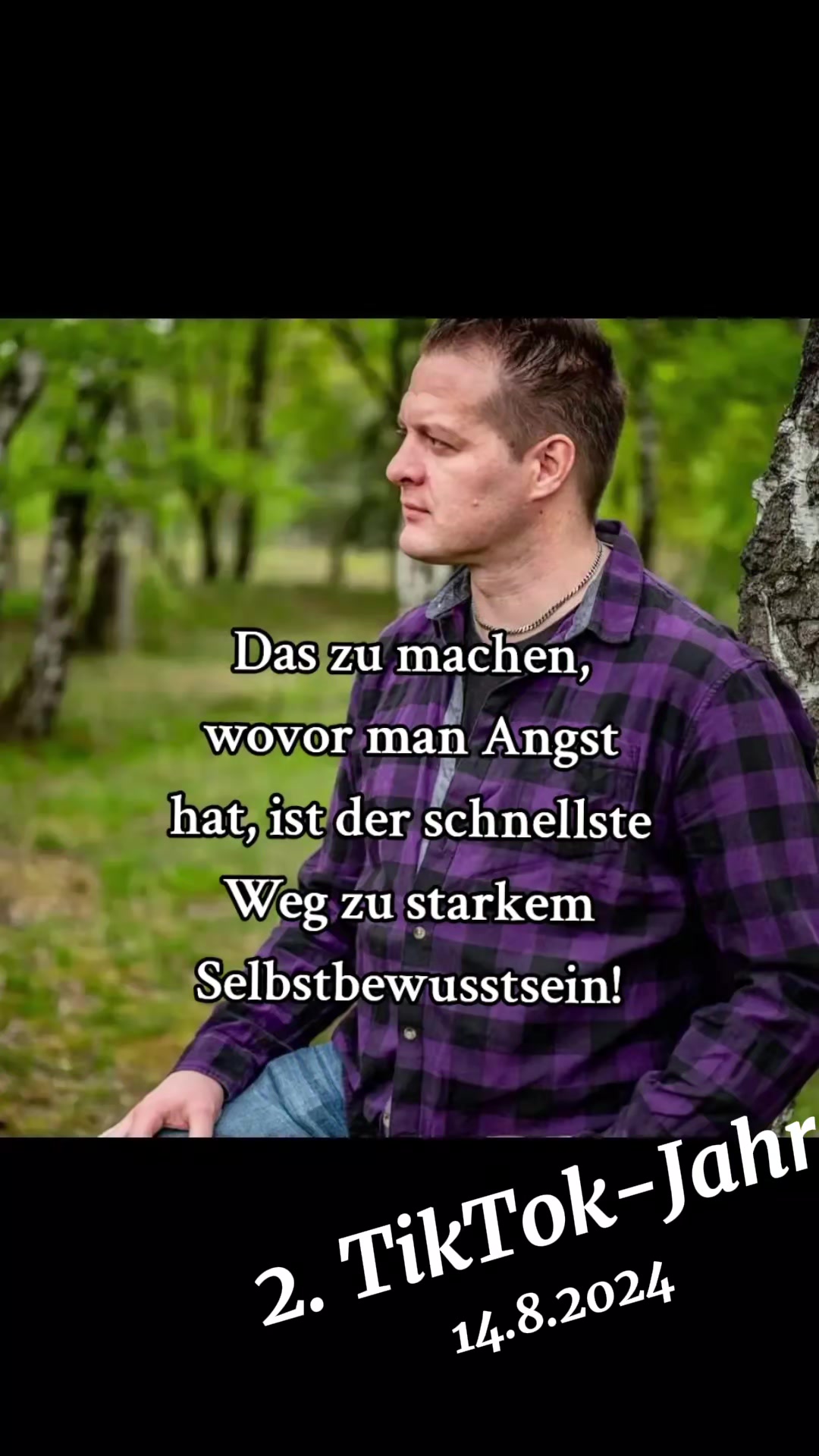 @Gl&uuml;ckskeks