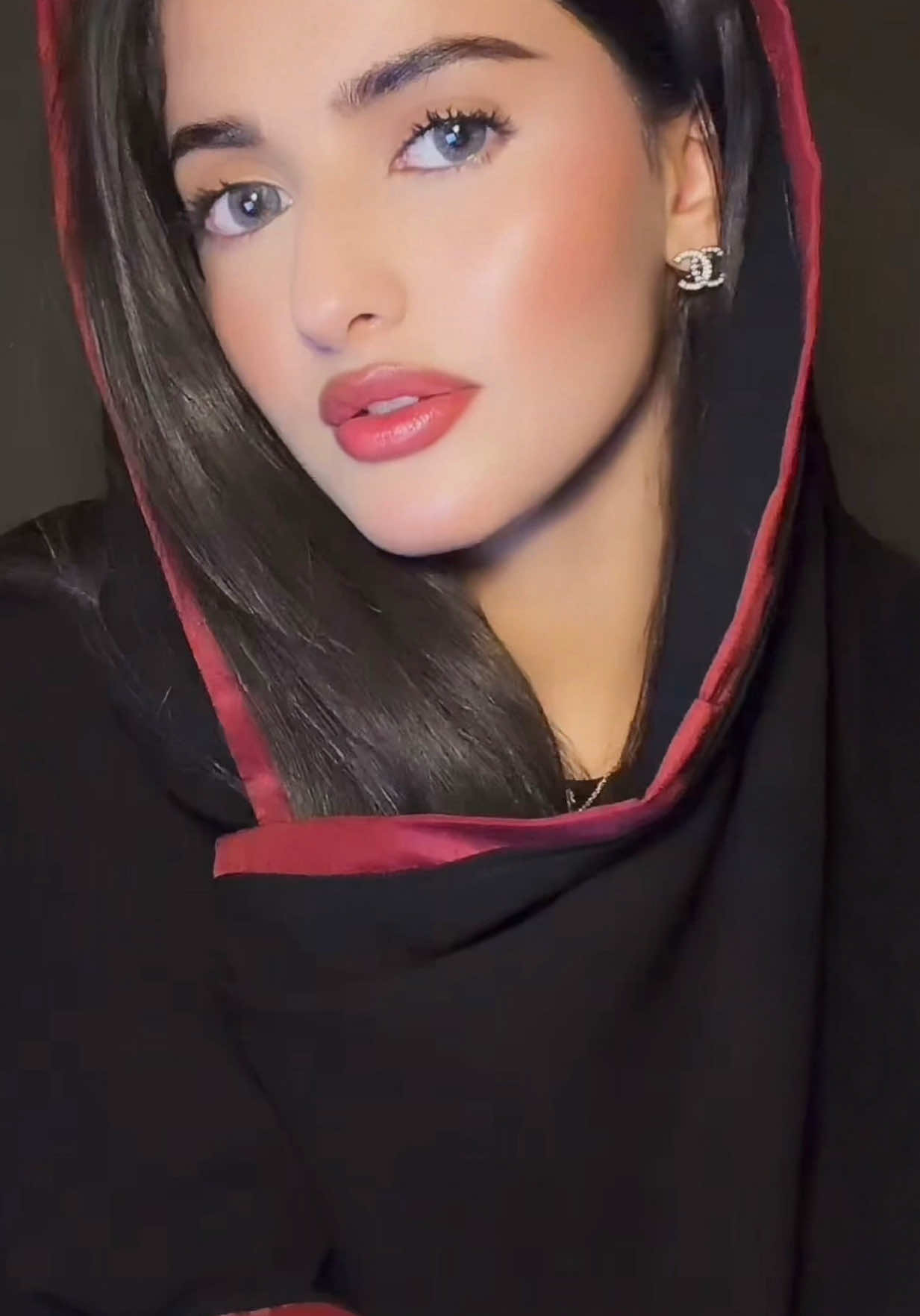 @أوجان Awjan