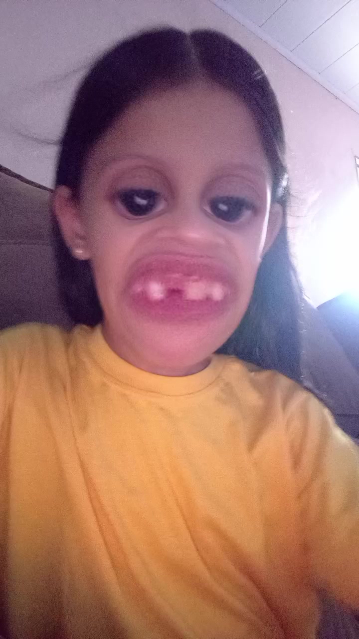 @Emilly Sophia