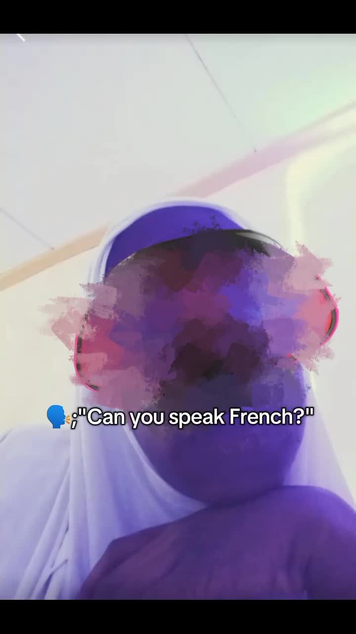 @نور 🫆