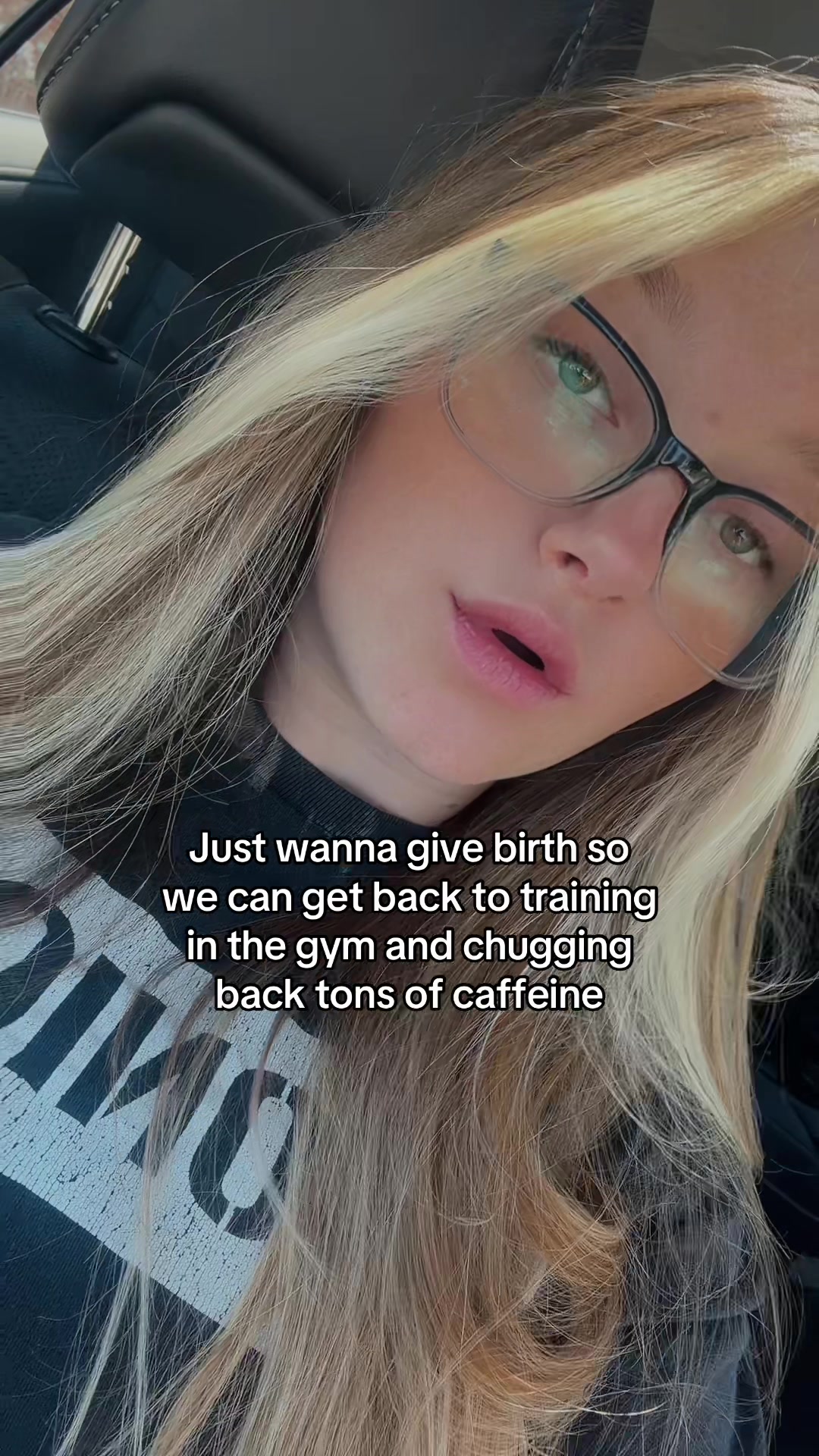 @Bri | Powerlifter