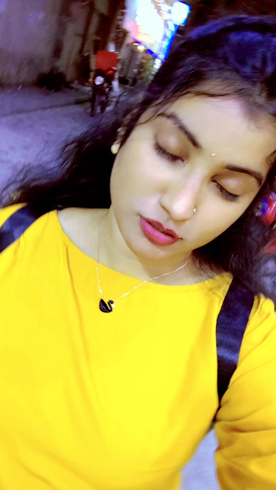 @&ntilde;iru💗&ntilde;&icirc;r&otilde;sh&atilde;