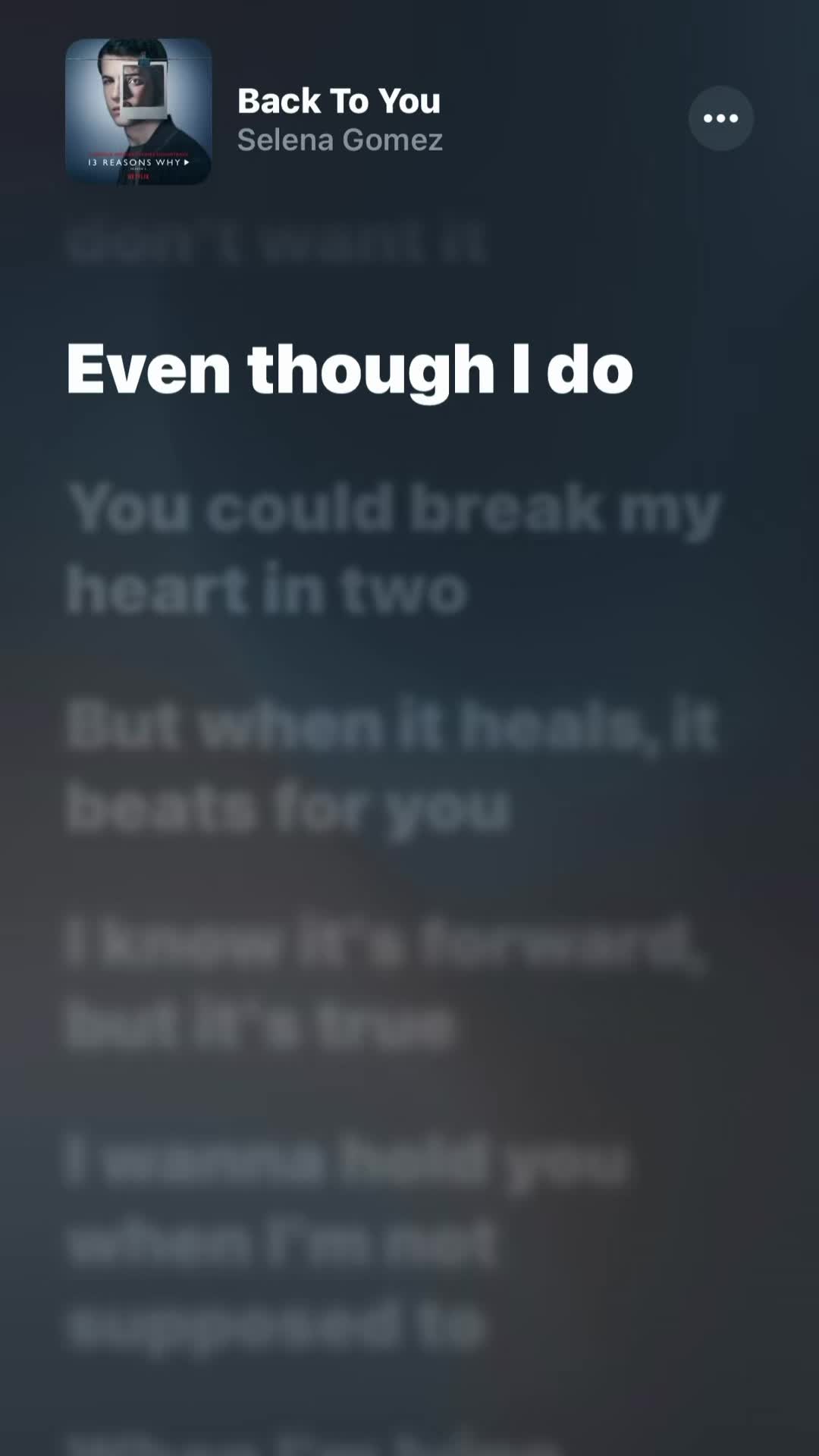 @luvnlyrics