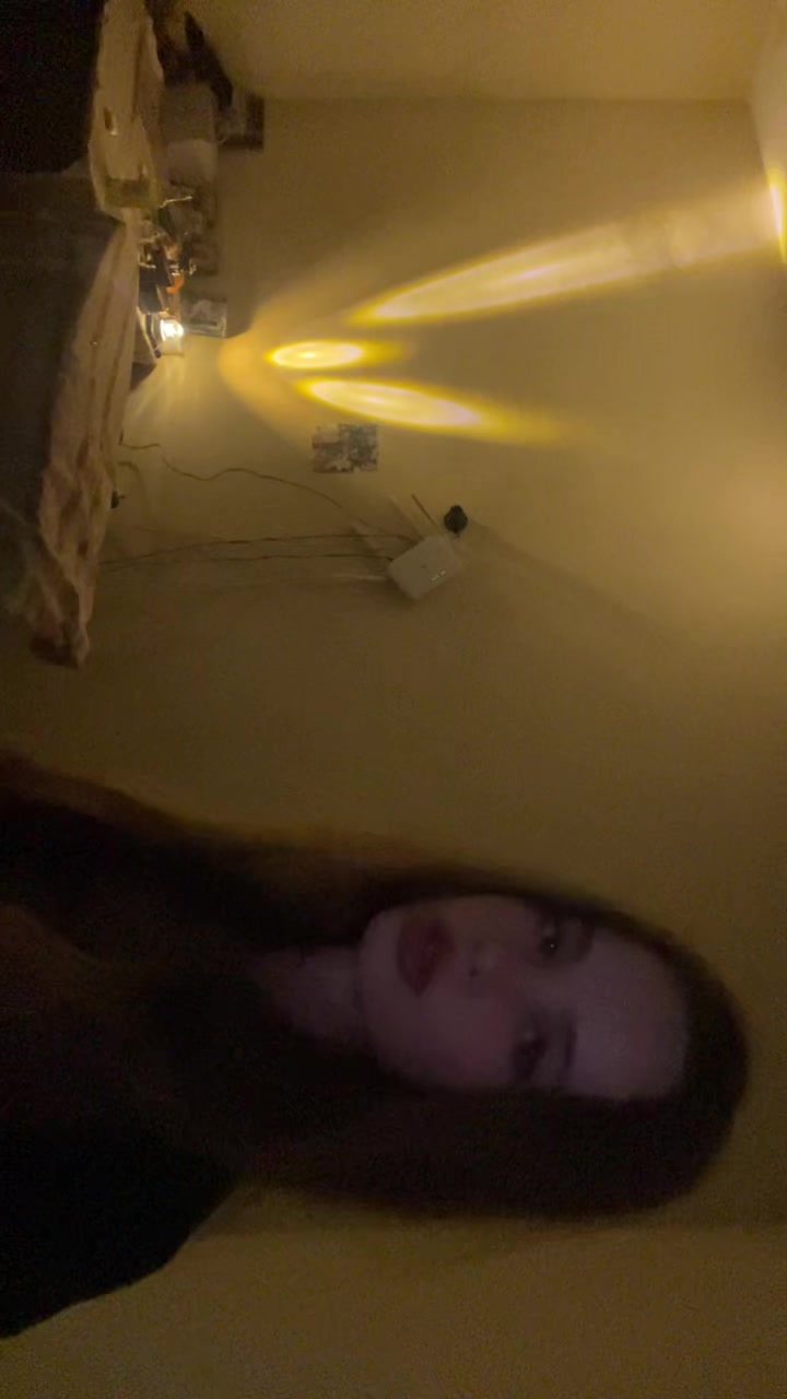@ʷᵃⁿᵗᵉᵈᵃ