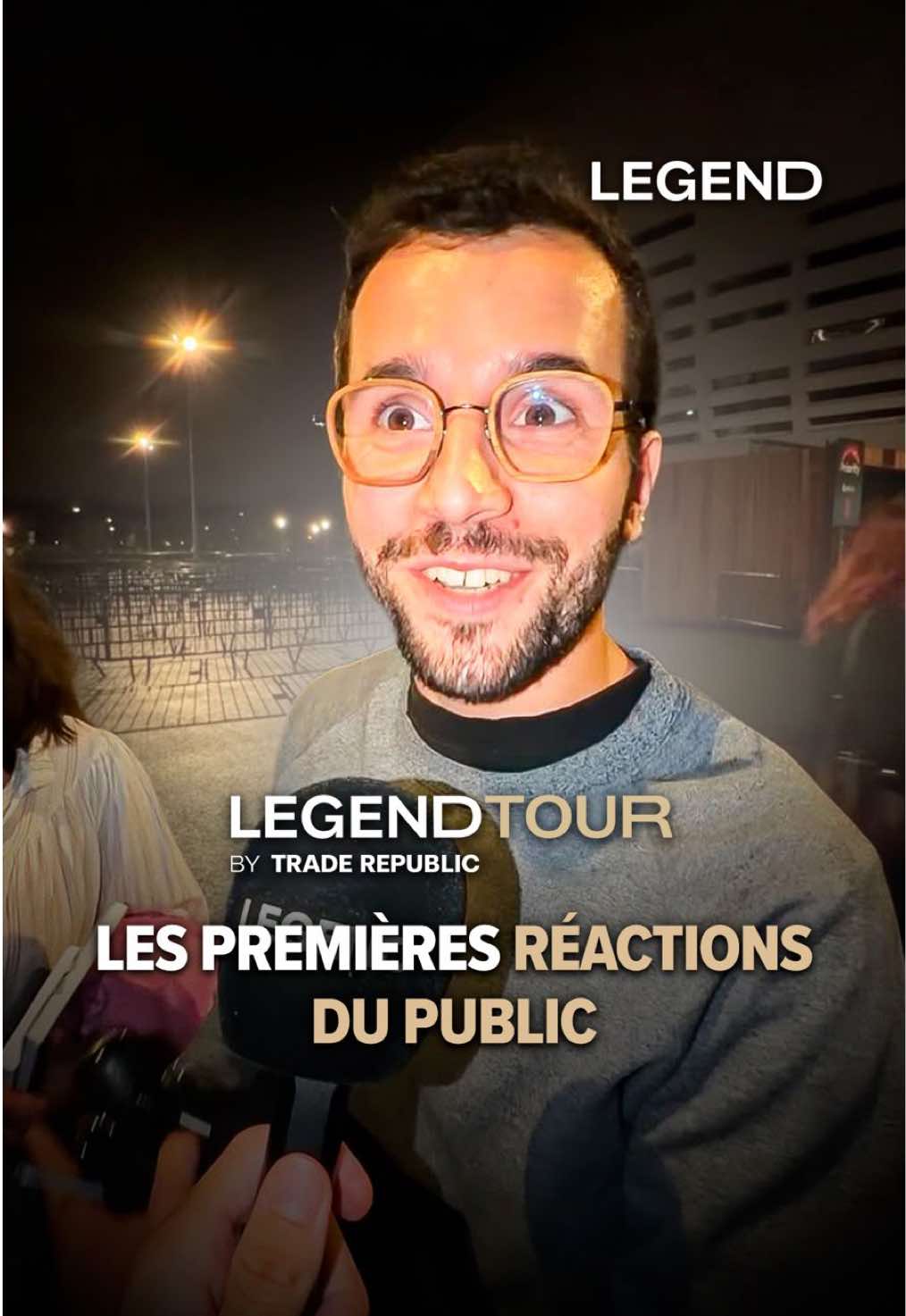 @LEGENDMEDIA