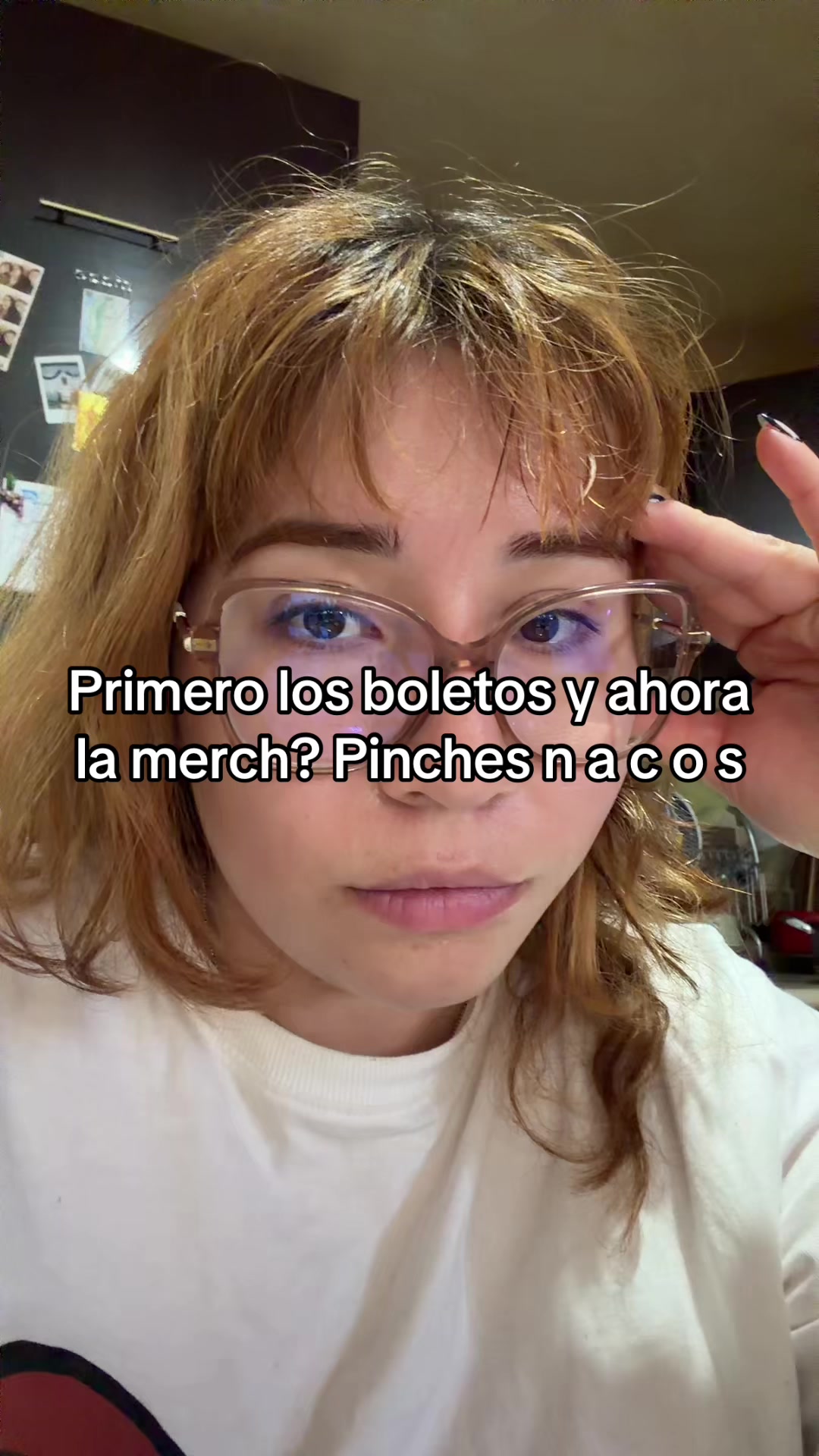 @lizabeth⁷
