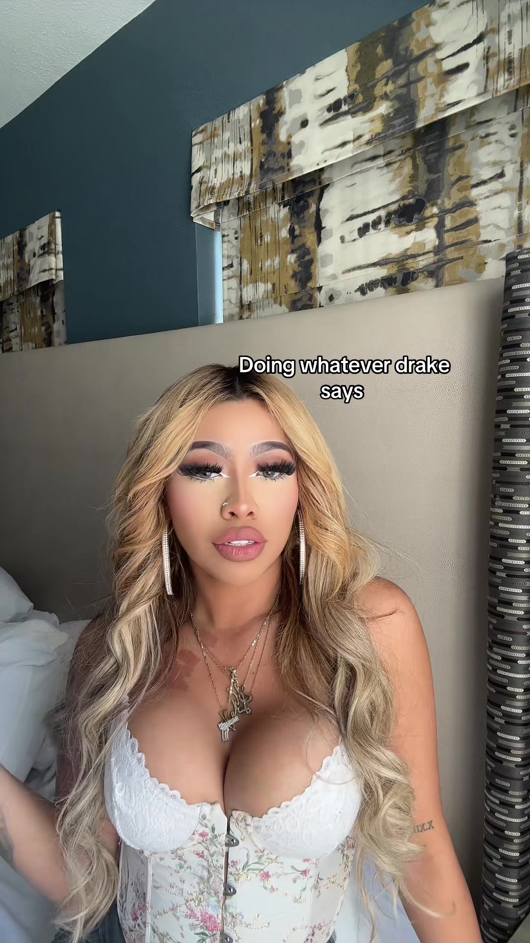 @bratzdoll_lexxx
