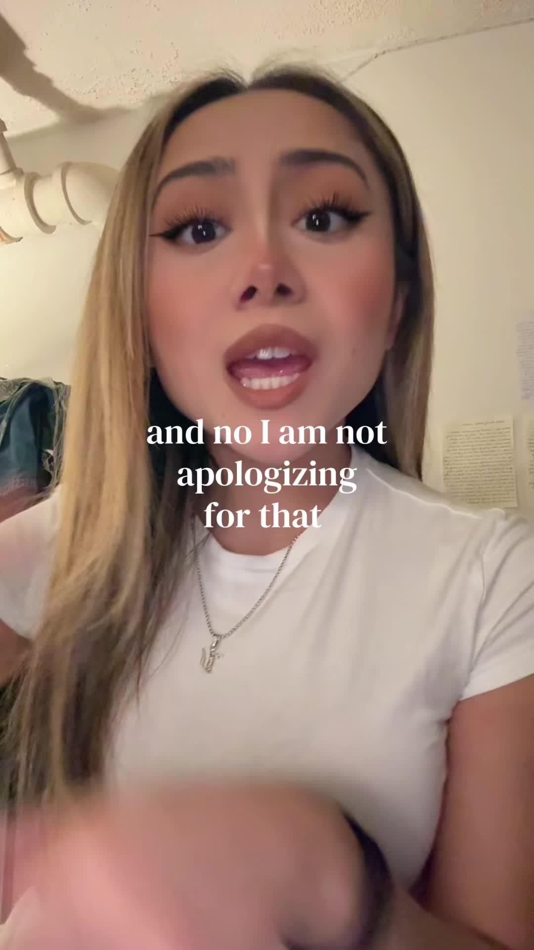 @valeriemeza