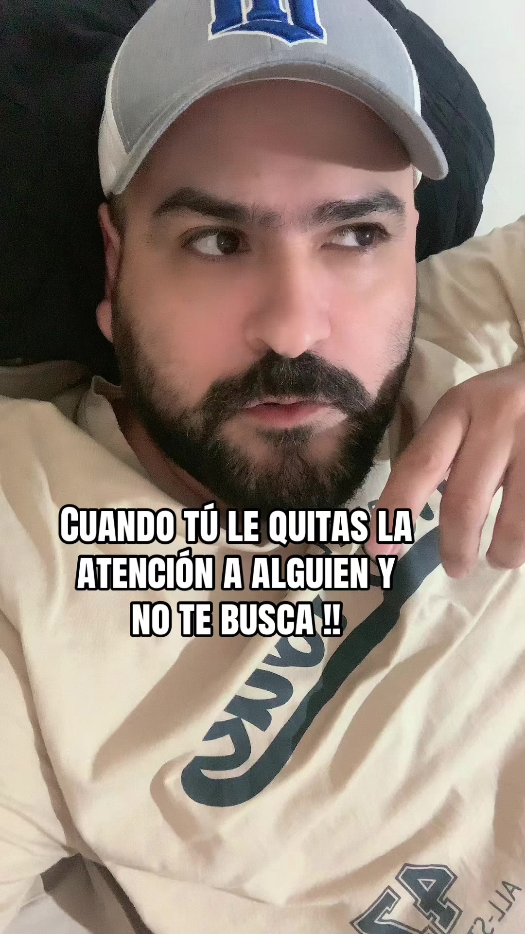 @Israel Reylit🇲🇽
