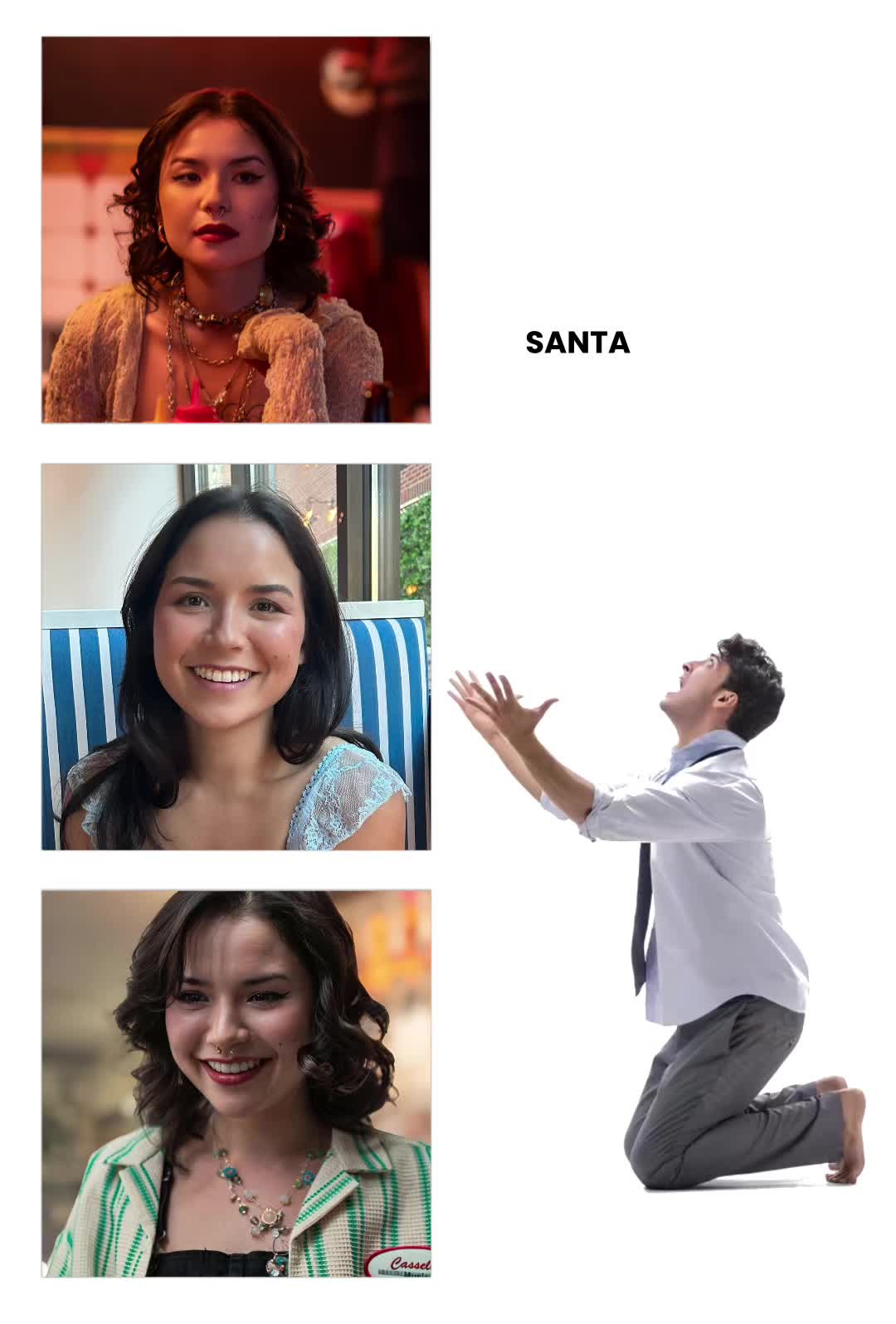 @๐ซ๐ถ๐๐๐๐๐ฌ๐ง๐ด๓ ง๓ ข๓ ฅ๓ ฎ๓ ง๓ ฟ