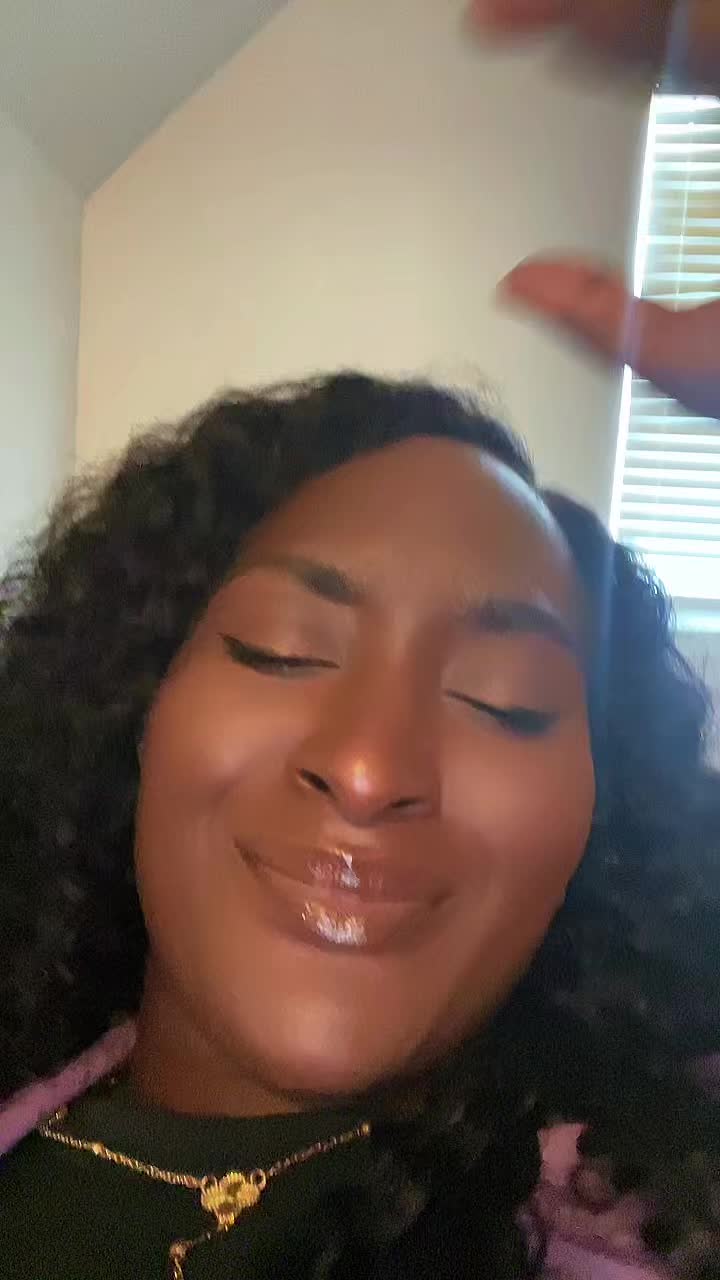 @ParrisDollFace