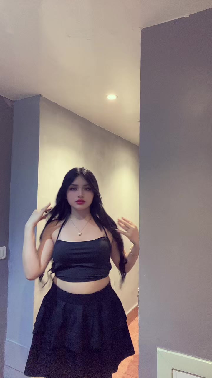 @كيوتة👸🏻🎀