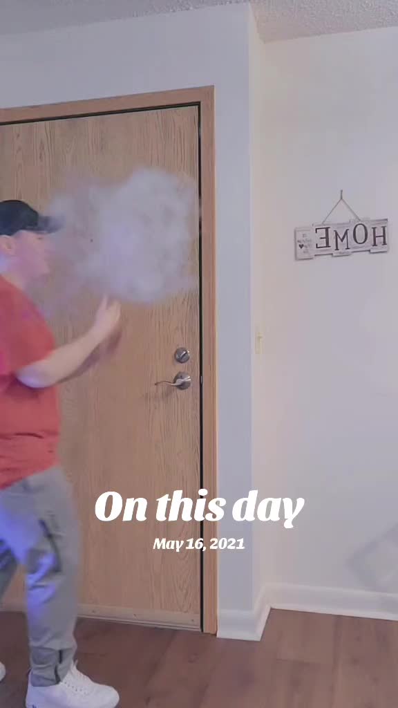 @MysteryBoy96