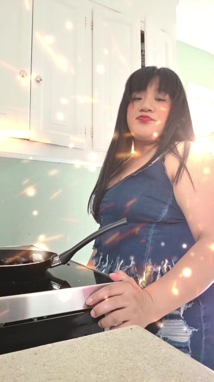 @Shaki.ramirez1