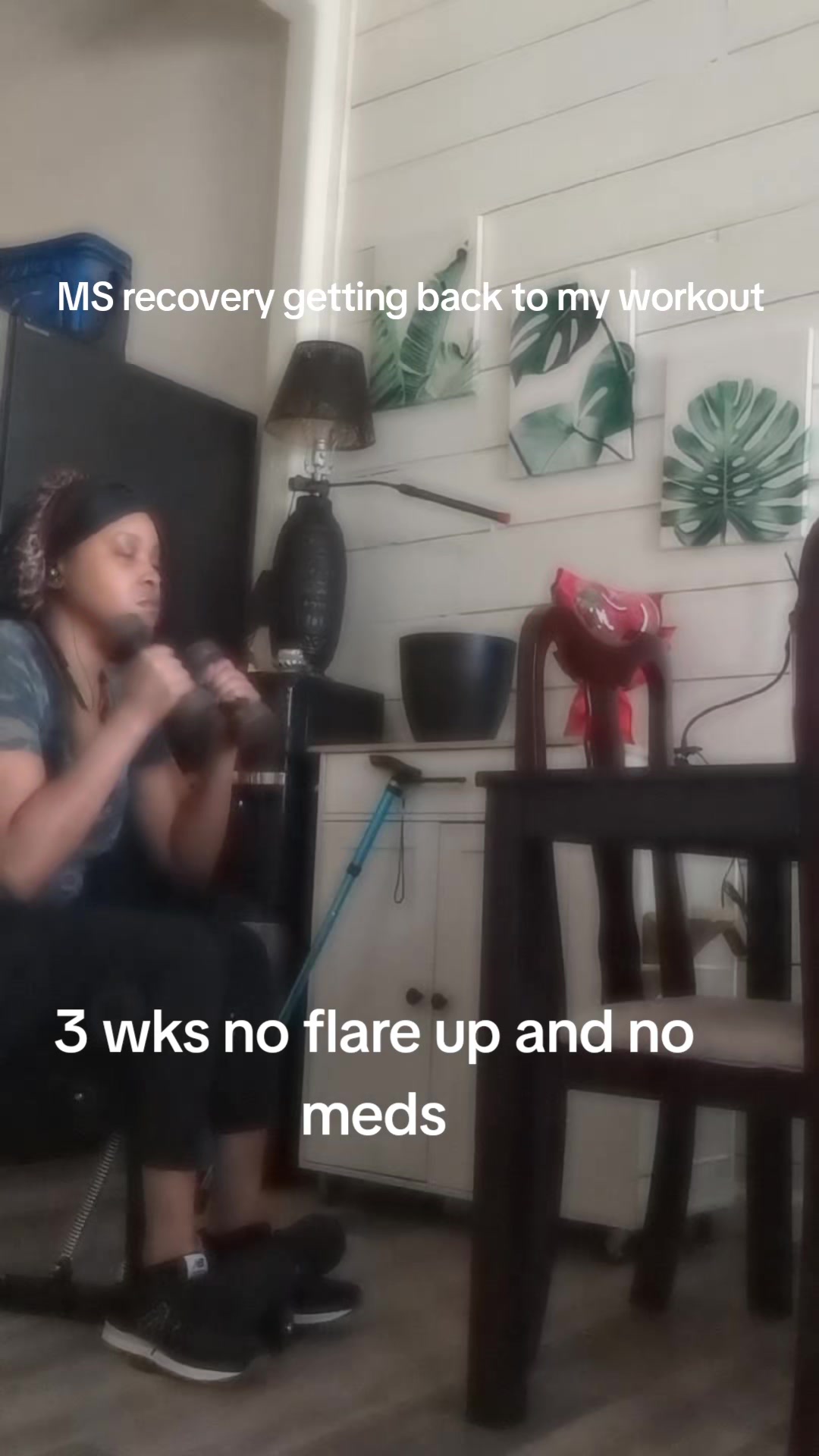 @Nikkiblu82