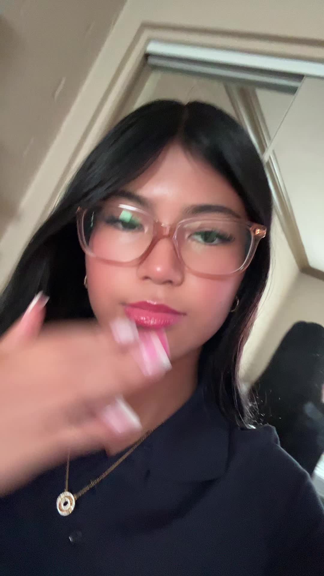 @꒰ྀི১𝓘𝓽𝔃.𝓑𝓲𝓪𝓷𝓴𝓪໒꒱ིྀ