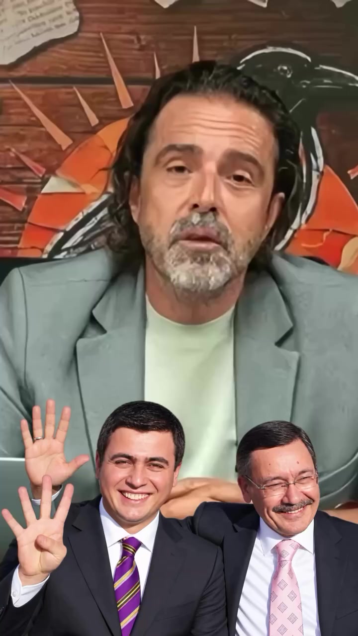 @Mert Tuzcuoğlu