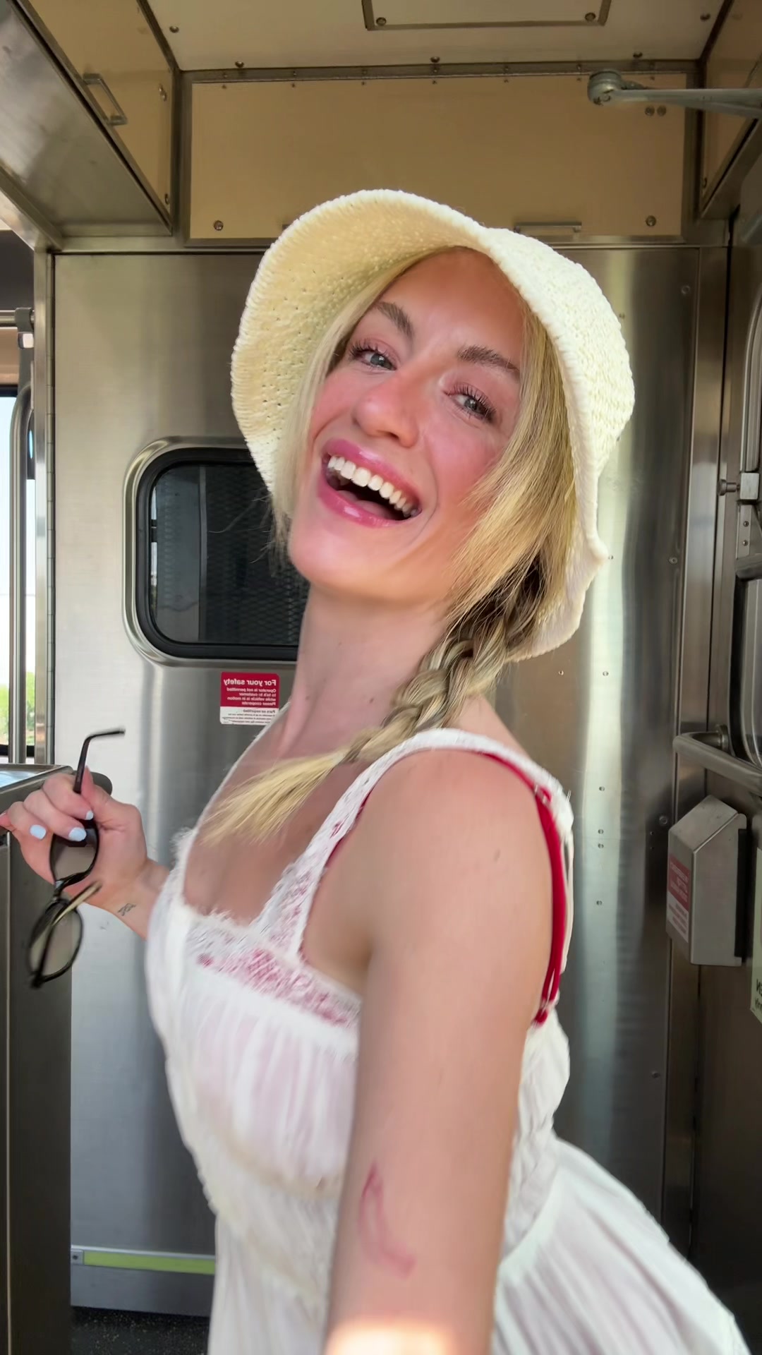 @frannymiller
