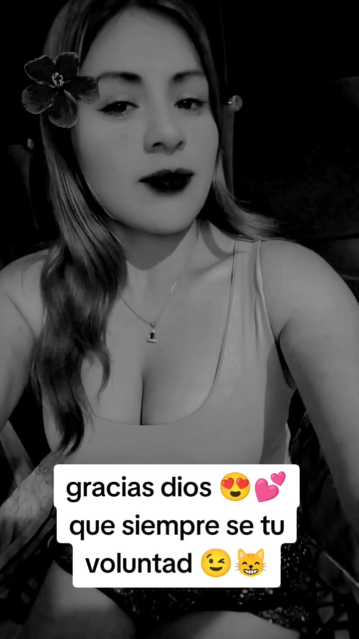 @❤️🩹Elcy🦂❤️🔥