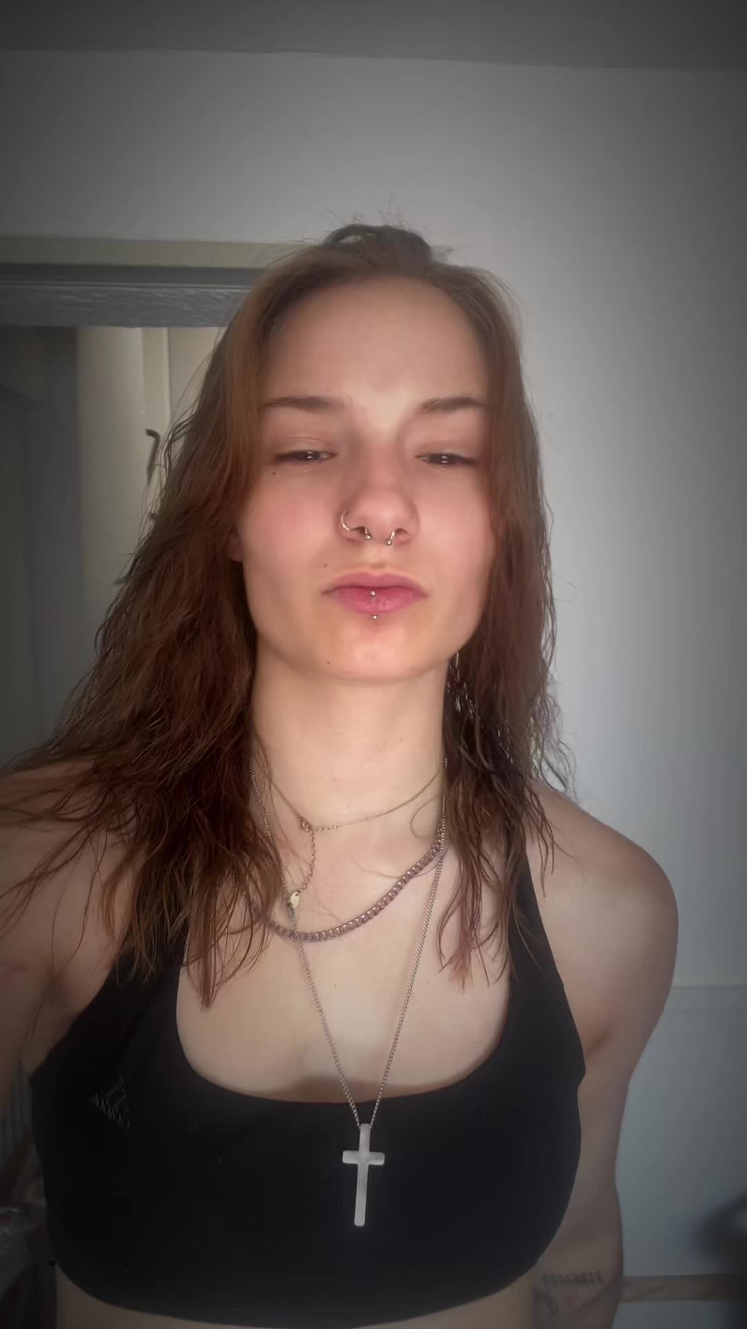 @Lenya