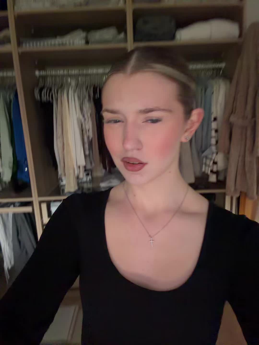 @ℒℯ𝒶 ✞