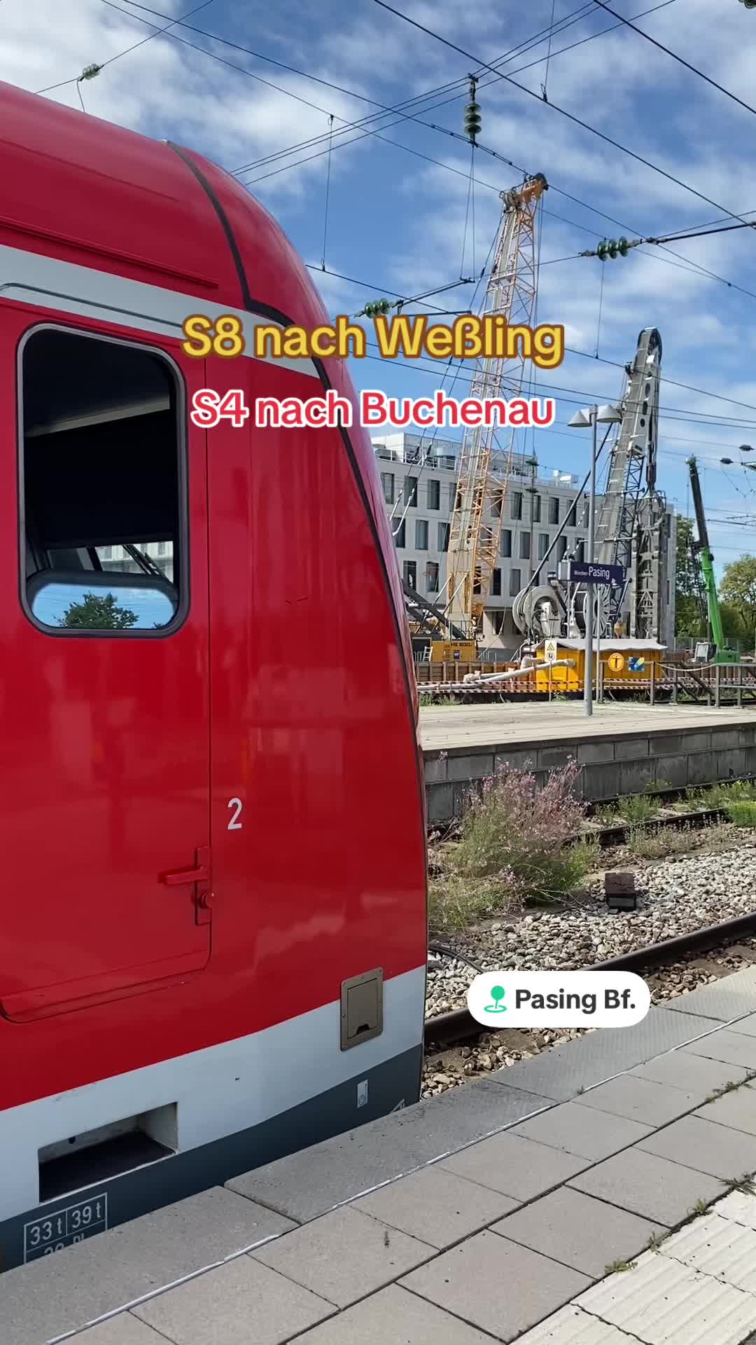 @Maxi Zuege_rund_um_muenchen