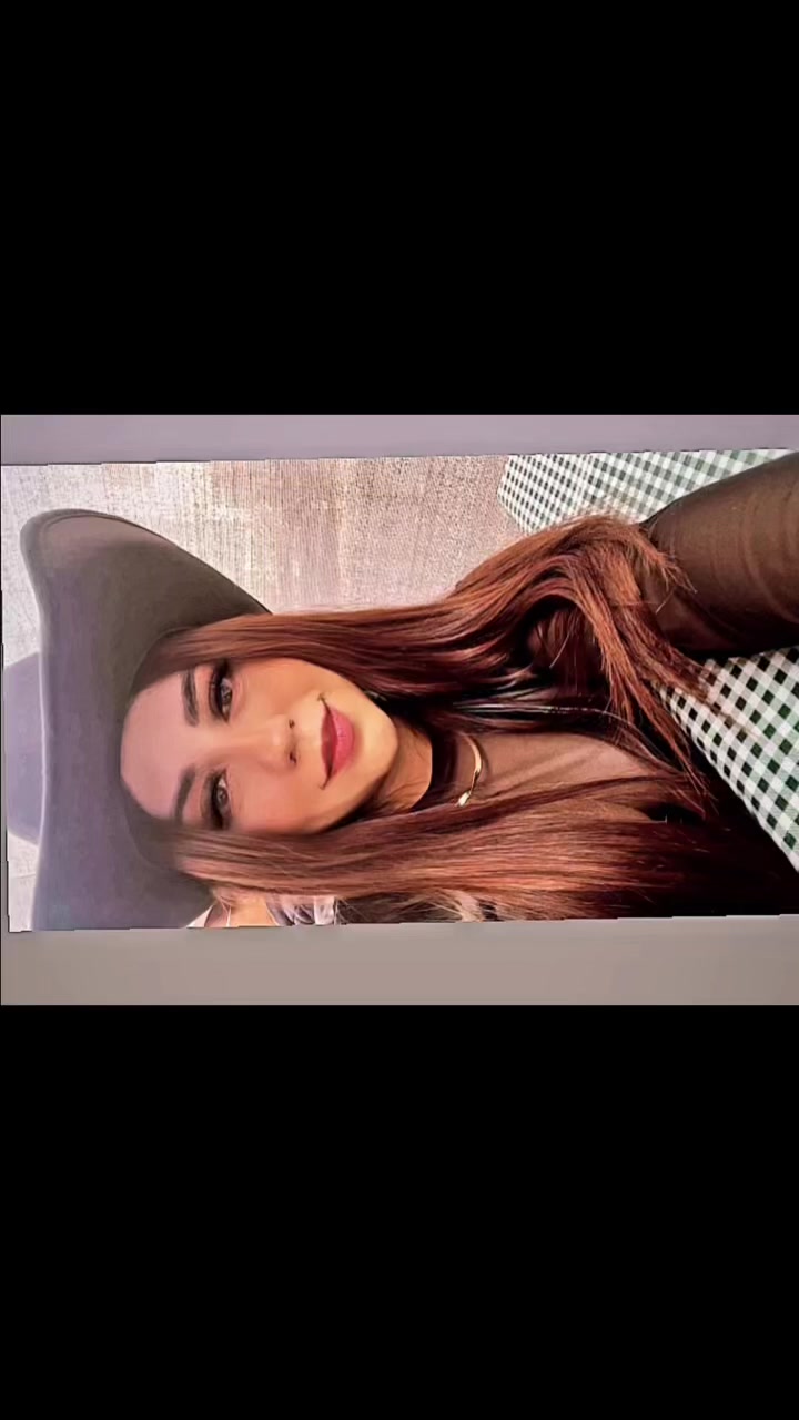 @Karen Acosta