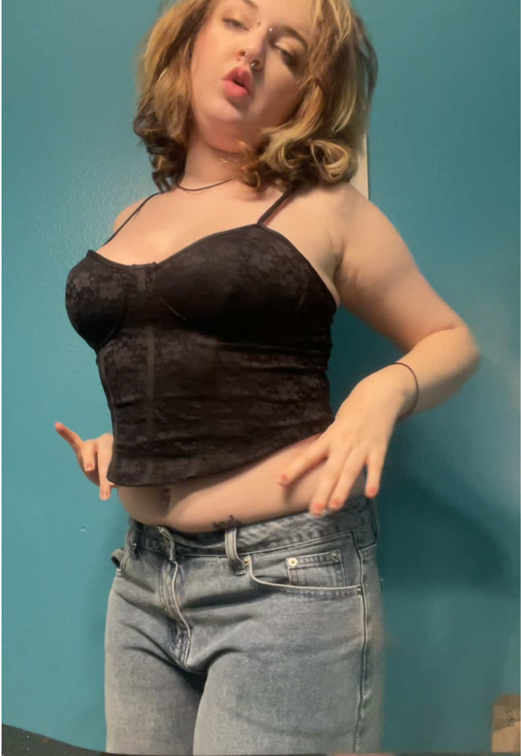 @El <3
