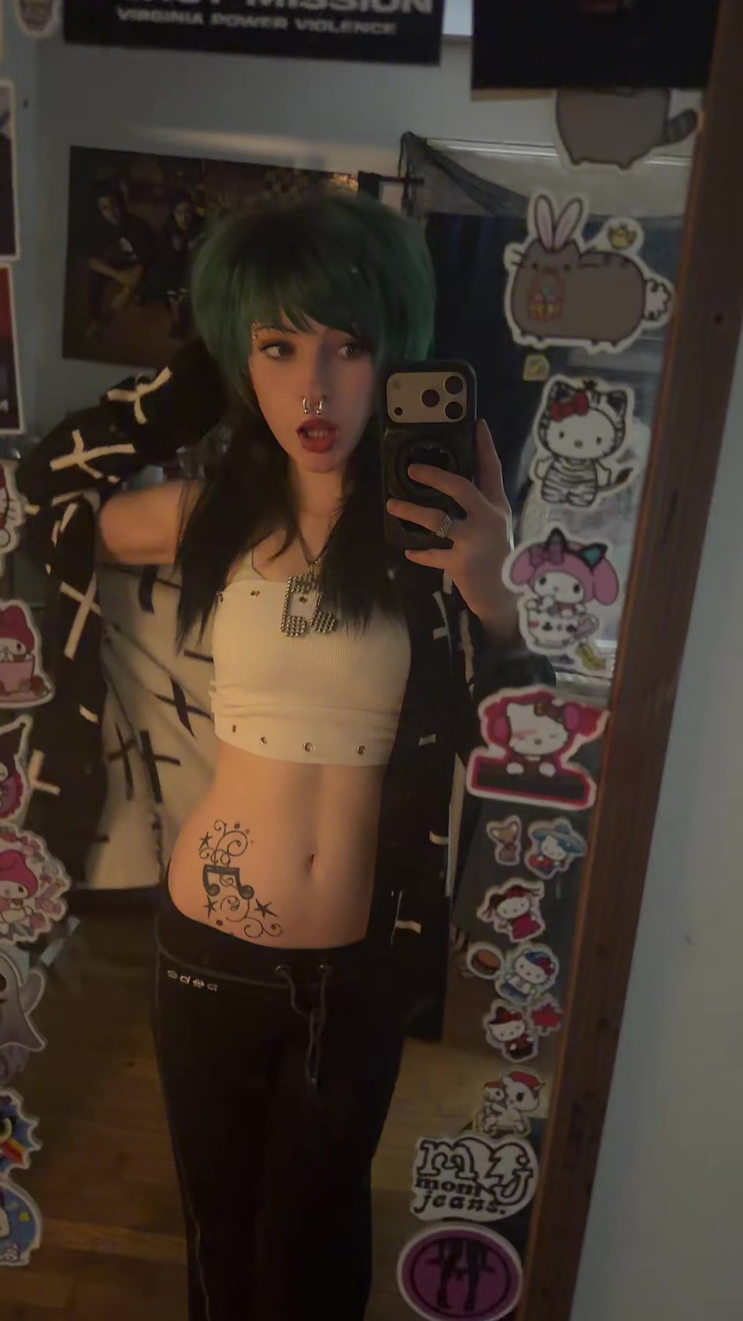 @Joolz